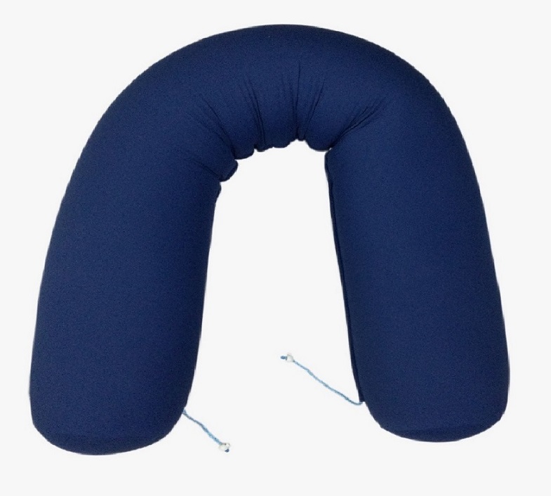 ALMOHADA NAX-6735 MULTIFUNCIONAL
