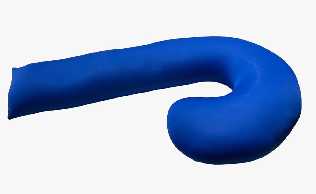 ALMOHADA NAX-6740 BASTON