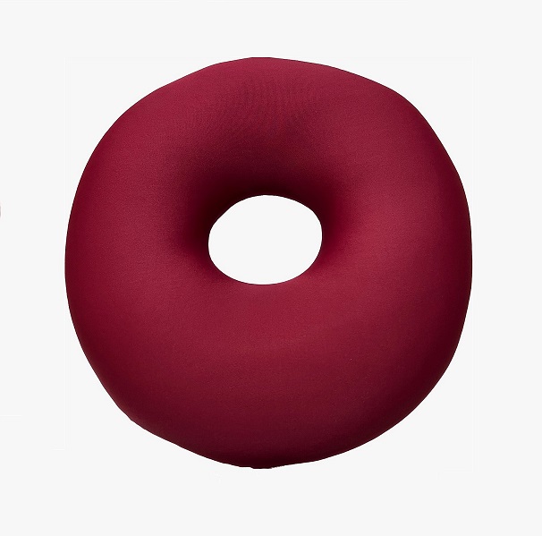 ALMOHADA NAX-6741 DONA MINI