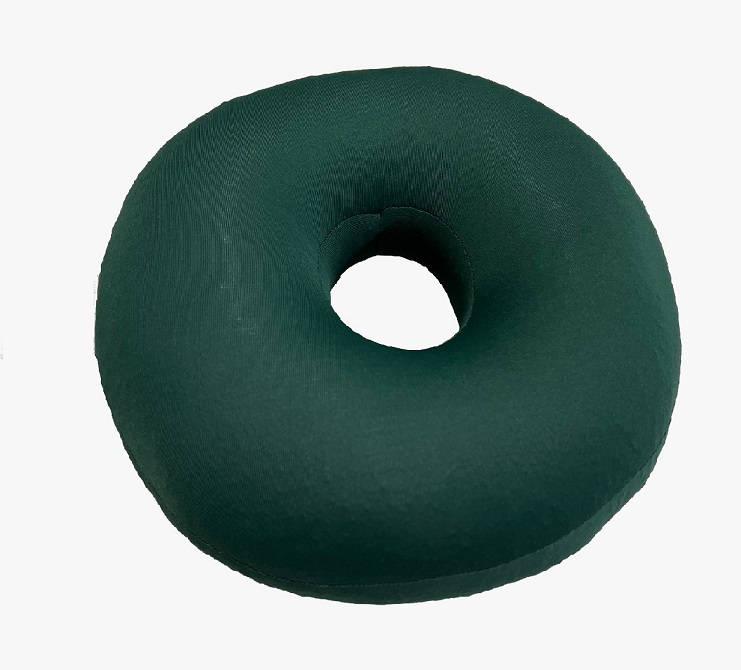 ALMOHADA NAX-6742 DONA OIDO