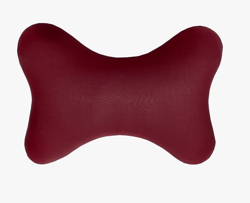 ALMOHADA NAX-6752 HUESO MINI
