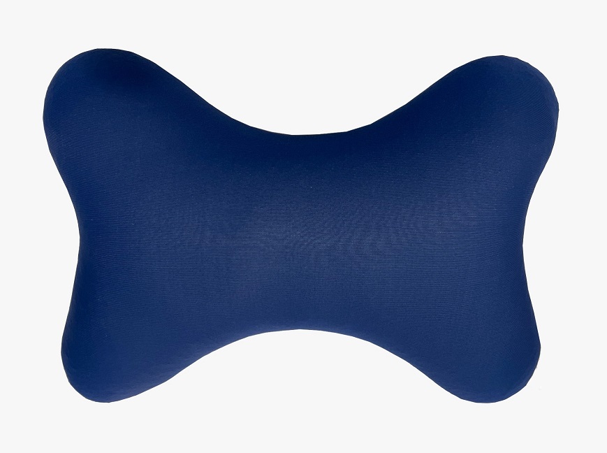 ALMOHADA NAX-6753 HUESO CH.