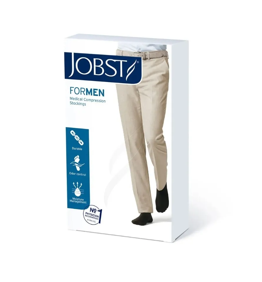 CALCETIN FORMEN 20-30 KHAKI CH 6052740