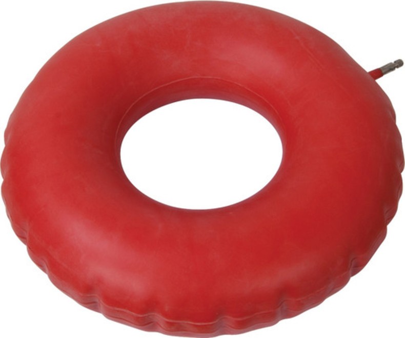 DONA NEUMATICA SC-A14 DE 45 CM