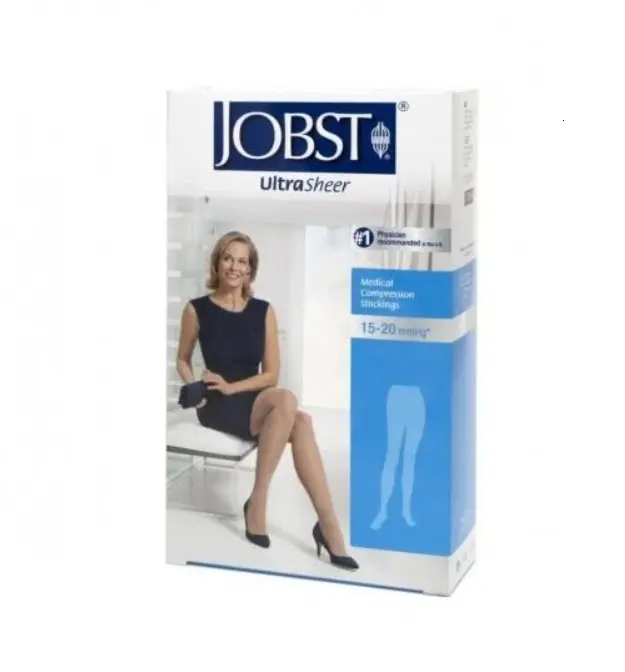 PANTIMEDIA ULTRAS 15-20 BLANCA GDE. 7364120