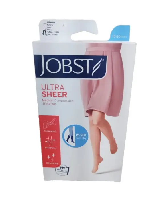 TOBIMEDIA ULTRAS 15-20 NATURAL GDE 7771369