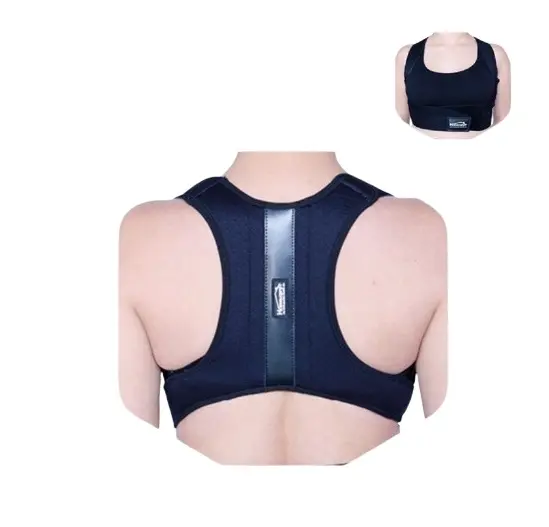 Corrector de Postura CCRPOAJ001V054 De Coolpreno