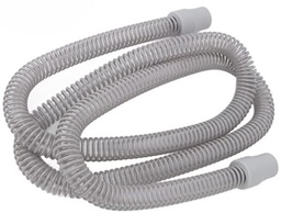 MANGUERA CORRUGADA PARA CPAP ROSCOE