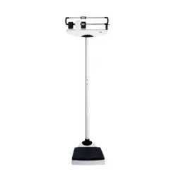 BASCULA CLÍNICA SECA S700 CON ESTADIMETRO