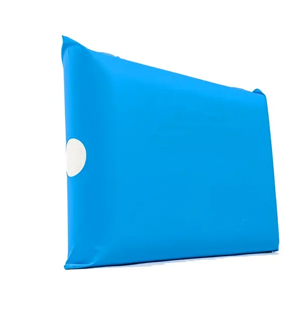 ALMOHADA ANTIBACTERIAL ICC-080101001 