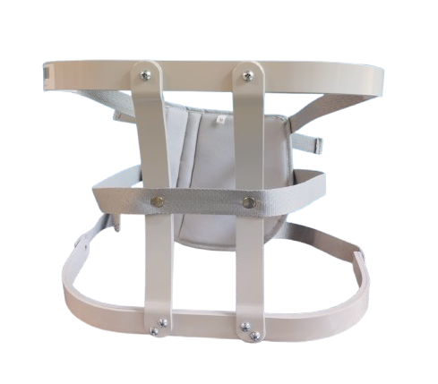 [000113] CORSET TAYLOR CORTO CH. 05CTCX02XXX3