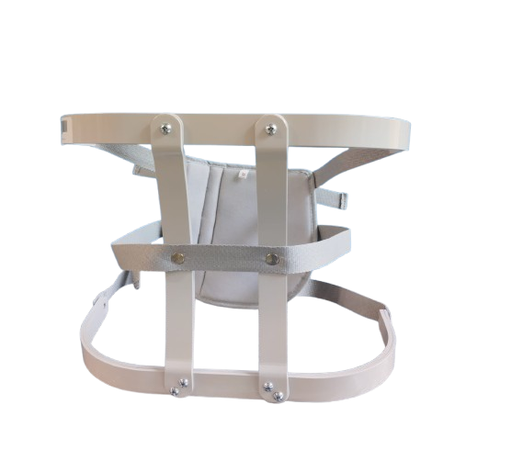 [000114] CORSET TAYLOR CORTO MED.