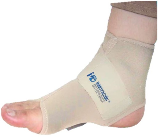 [000438] SOPORTE CRUZADO DER MED.PARATOBILLO