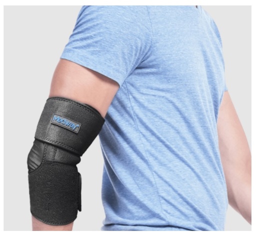 [000496] CODERA MEDWAY UNITALLA AJUSTABLE