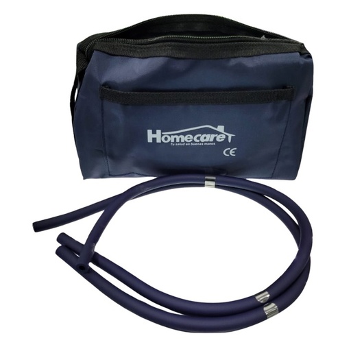 [002044] BAUMA HOME C/ESTETO 2400 A.MARINO RAPAPORT