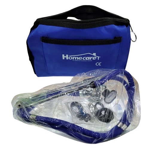 [002045] BAUMA HOME C/ESTETO 2400 A.REY RAPAPORT