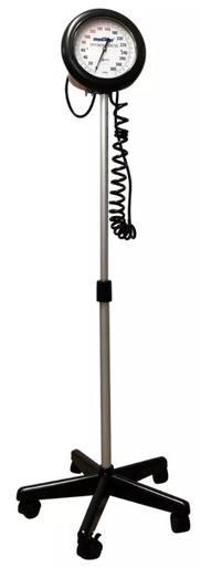 [002096] BAUMA MEDSTAR HS70D DE PEDESTAL