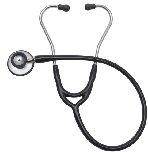 [002140] ESTETO HEINE GAMMA C3 M.000.09.944 CARDIOLOGIA