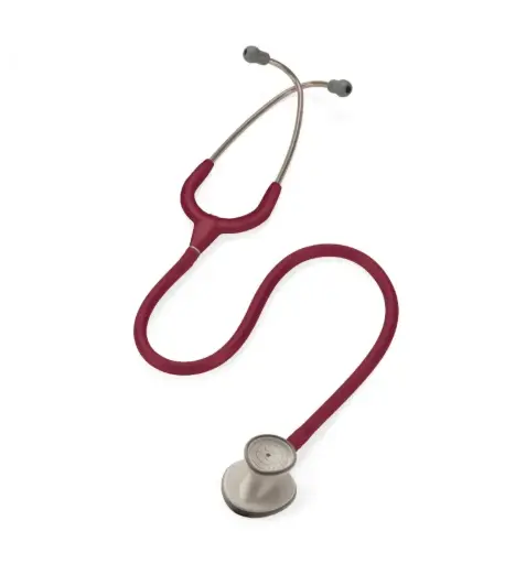 [002201] ESTETO LITTMANN 2451 LIGHTWEIGHT VINO