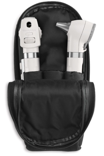 [002266] ESTUCHE WA92871WHI LED 3 BLANCO WELCH ALLYN