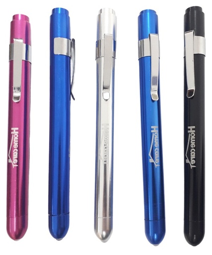 [002313] LAMPARA DE DIAG.VARIOS COLORES LAMP-A DMH