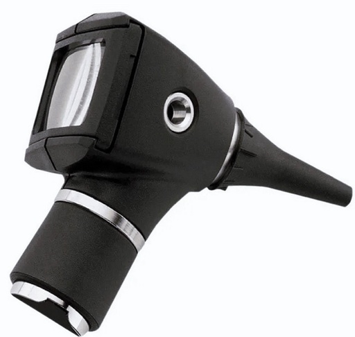 [002371] OTOSCOPIO WA2000 3.5 V HALOGENO CON ILUMINADOR