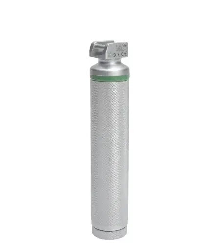 [002479] MANGO HEINE 008.22.860 LED 2.5
