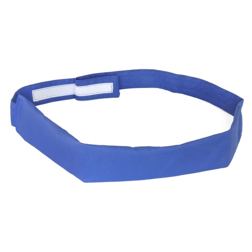 [006011] CINTURON MED PARA DIALISIS