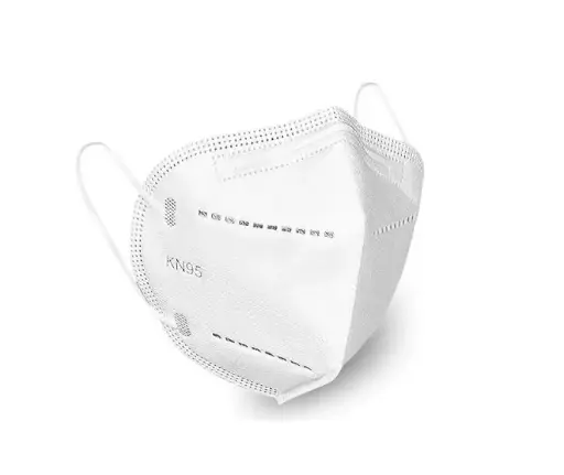 [006022] CUBREBOCA MASC01-KN95 5 CAPAS