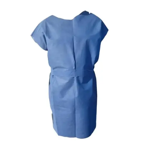 [006099] BATA DESECHEBLE SMS PARA PACIENTE PZA.