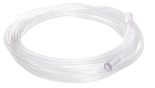 [008032] CANULA EXTENSION 4 MTS DSP-729TE