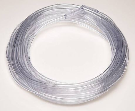 [008035] CANULA EXTENSION 15 MTS 2050-50-20