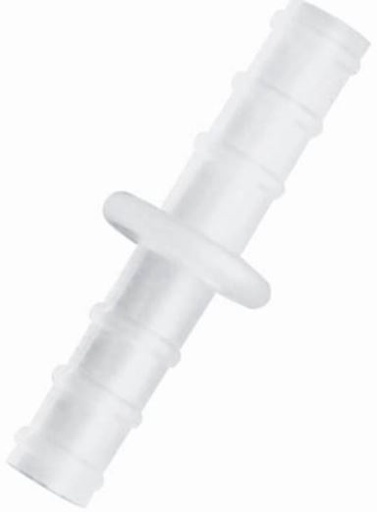 [008102] CONECTOR PARA UNION DE EXTENSION 1420