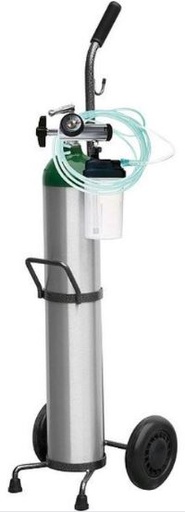 [008125] EQUIPO DE OXIGENO 680 LTS. R-EC680OP OXIPLUS