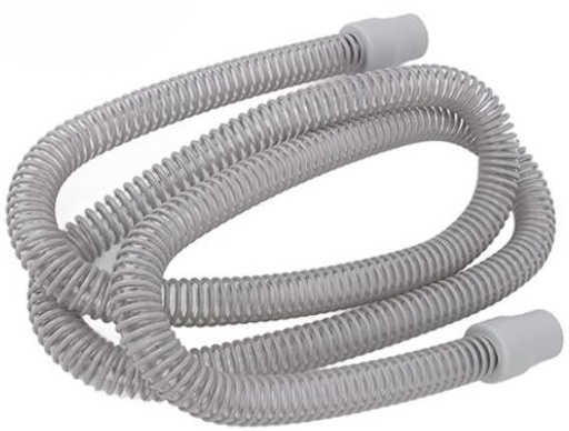 [008165] MANGUERA CORRUGADA PARA CPAP MXDIRFLEX-5 (30022)