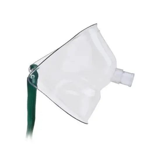 [008247] TIENDA FACIAL ADULTO