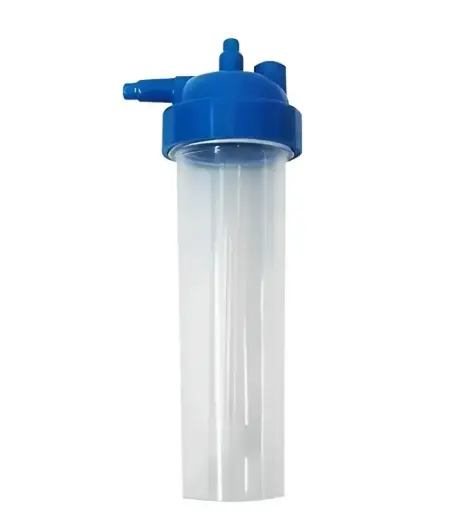 [008257] VASO HUMIDIFICADOR OLV-B1 HANDY