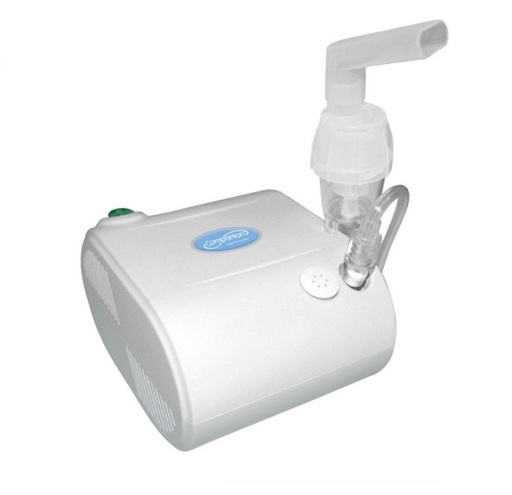 [008274] NEBULIZADOR COMPANION T110-001 COMPRESOR