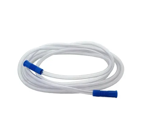 [008315] TUBO DE SUCCION 3 MTS AF1040MB ESTERIL