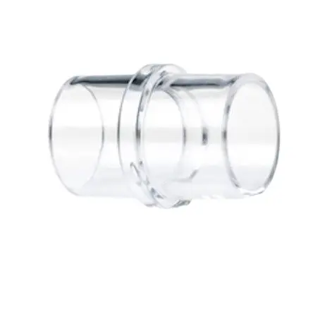 [008316] ADAPTADOR UNIVERSAL 1421 PARA TUBO CORRUGADO HUDSON