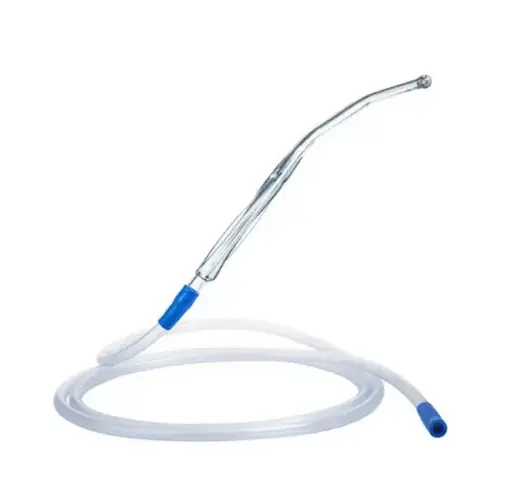 [008319] CANULA YANKAUER KIT