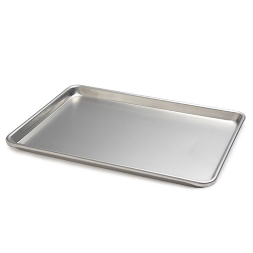 [010062] CHAROLA PARA MESA MAYO
