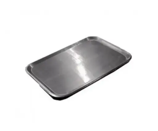 [010062] CHAROLA PARA MESA MAYO