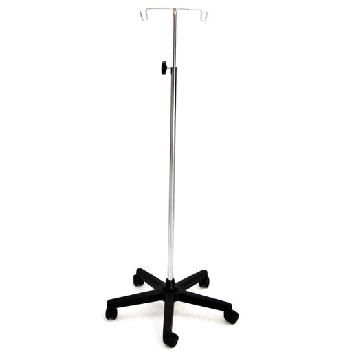 [010129] PORTASUERO BASE DE PLASTICO