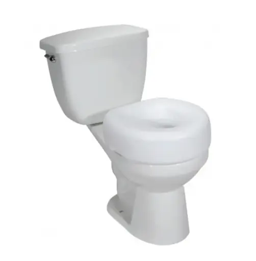 [012071] AUMENTO PARA WC 12040 DRIVE SIN AGARRADERA