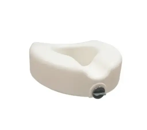 [012078] AUMENTO PARA WC R219022 REACTIV CON SEGURO