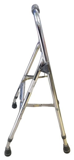 [012161] BASTON EKO 6015A PARA EMIPLEJIA