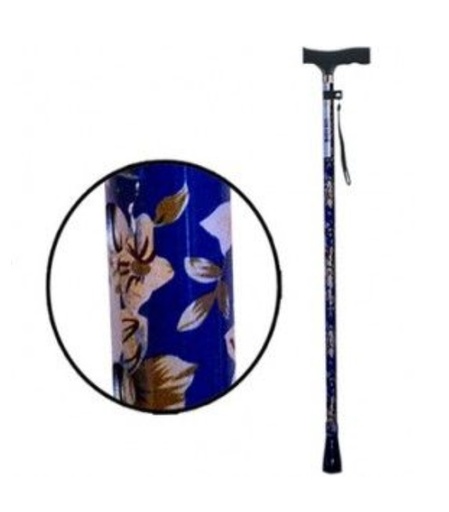 [012175] BASTON MOBICARE SC2041-10 DECORADO