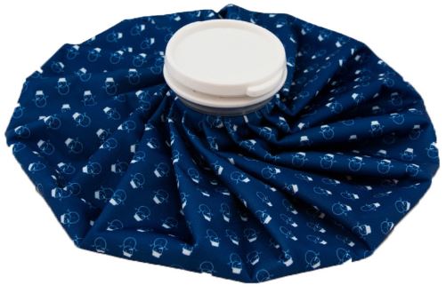 [012209] BOLSA AGUA CALIENTE HIELO AZUL WPK-IB0101 11 3000 ML