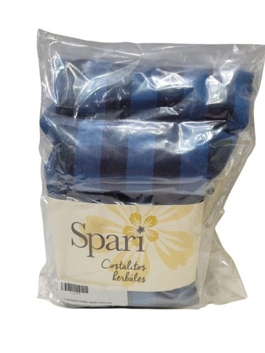 [012265] COMPRESA HERBAL SPARY CERVICAL